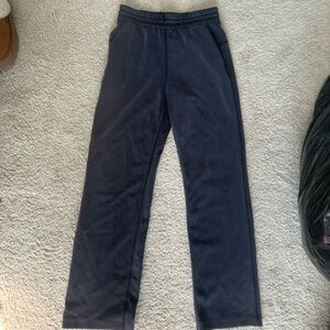 Lululemon Softstreme Pant
